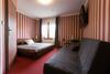 Bed & Breakfast Villa Ventana