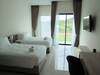 Viva Montane Hotel Pattaya