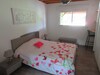 Bed & Breakfast La Maison Des Etangs