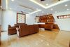 Hotel Oyo 28076 Samrudhi Residency