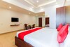 Hotel Oyo 28076 Samrudhi Residency