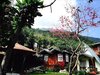 Bed & Breakfast Lake-house Resort