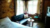 Bed & Breakfast Lake-house Resort