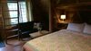 Bed & Breakfast Lake-house Resort