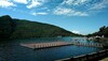Bed & Breakfast Lake-house Resort