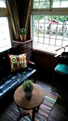 Bed & Breakfast Lake-house Resort