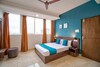 Hotel Silverkey Executive Stays 19407 Padmanabhnagar