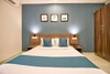 Hotel Silverkey Executive Stays 19407 Padmanabhnagar
