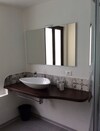 Hotel Villa Cesarina