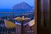 Hotel Parco Degli Aromi