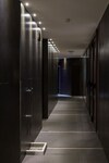 Hotel Parco Degli Aromi