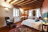 Les Logis Du Plat D'etain By G�tes de France