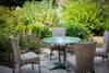 Les Logis Du Plat D'etain By G�tes de France