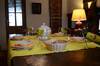 Les Logis Du Plat D'etain By G�tes de France