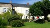 Les Logis Du Plat D'etain By G�tes de France