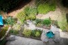 Les Logis Du Plat D'etain By G�tes de France