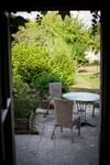 Les Logis Du Plat D'etain By G�tes de France