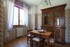 Apartamento Villa Pina