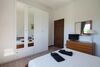 Apartamento Villa Pina