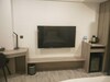 Jiashite Hotel