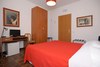 B&B Villa Adriana