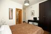 B&B Villa Adriana