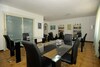 B&B Villa Adriana