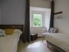 Bed & Breakfast Manoir de Questinguy