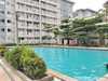 Happy Stay At Trees Residences
