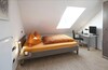 Hotel Merlin Fildern