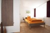 Hotel Merlin Fildern