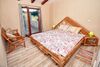 Holiday House Stancija Marusi