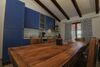 Holiday House Stancija Marusi