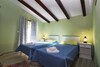 Holiday House Stancija Marusi