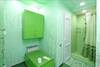 Hostal Hostel N1
