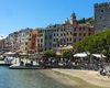 Apartamento Porto Antico