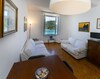 Apartamento Porto Antico