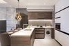 Aparthotel Ascott Songshan Lake Dongguan