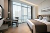 Aparthotel Ascott Songshan Lake Dongguan