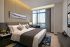 Aparthotel Ascott Songshan Lake Dongguan