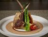 Aparthotel Ascott Songshan Lake Dongguan