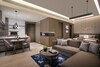 Aparthotel Ascott Songshan Lake Dongguan