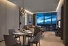 Aparthotel Ascott Songshan Lake Dongguan
