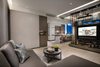 Aparthotel Ascott Songshan Lake Dongguan