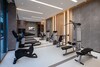 Aparthotel Ascott Songshan Lake Dongguan