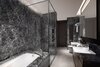 Aparthotel Ascott Songshan Lake Dongguan