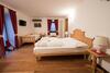 Agroturismo Agritur Mas Dei Chini