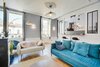 Apartamento Le Splendide De Stanislas