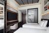 Decamondo Galata, A Tribute Portfolio Hotel
