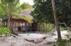 Apartamento Treasure Island Resort